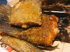 -啤仕多·啤客国潮跳舞BAR(保俶路店)