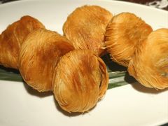 -南堂馆·新川菜(天府三街店)