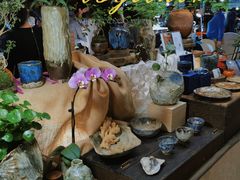 -广州花园酒店