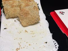 -紫阳海鲜楼·传承闽味(长乐路总店)