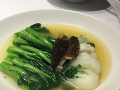 -怡情荟•海鲜青岛菜(五四广场旗舰店)