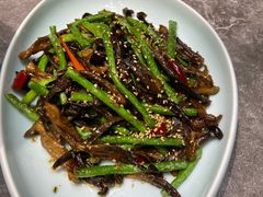 -闫府私房菜·百年鲁菜(恒隆店)