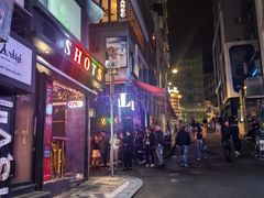 -兰桂坊