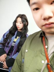 -形象公社