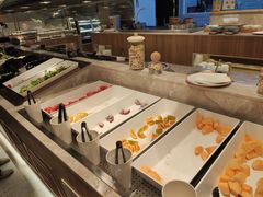 -比格比萨自助(李沧万达店)