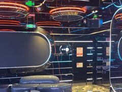 -幸福时光PARTY K(八里桥店)