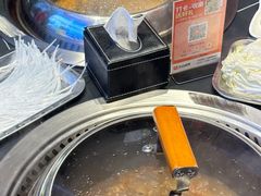 -锅老头铁锅炖•大锅蒸汽海鲜(韩乐坊店)