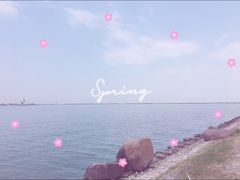 -上海滴水湖皇冠假日酒店