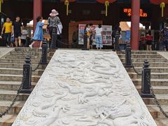 -珠海圆明新园