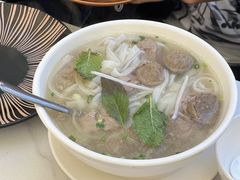 -泰莲庭·溪畔餐厅(雁栖湖店)