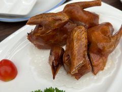 -新旺茶餐厅(鑫耀·光环live店)