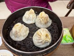 -刘长兴(逸仙桥店)