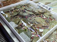 -桃源市场(解放路店)