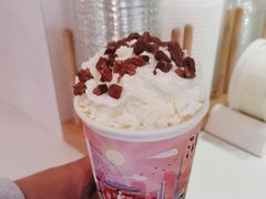 -一杯潮茶·专注潮汕茶饮(朝阳庄店)