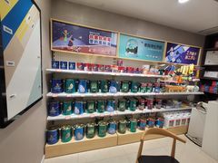 -立邦(益宝装饰城专卖店)