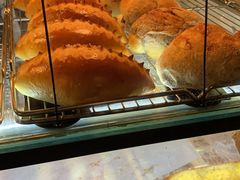-仙峰天然面包(迎宾路店)