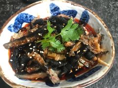 -花迹(富春江东街店)