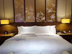 -上海衡山路十二号华邑酒店