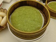 -便宜坊烤鸭店(科创店)