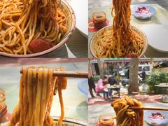 -鲁建明成都担担面