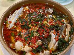 -笨罗卜浏阳菜馆(龙华鹏润达店)