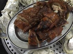 -蚝专家(北滘店)