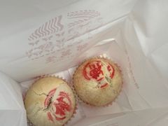 -邵万生食品公司(南京东路店)