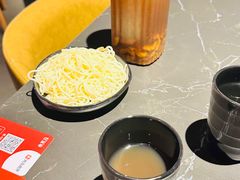 -红盔甲·小龙虾(人民广场店)