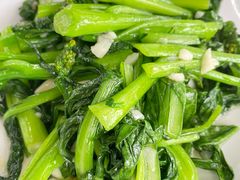 -明记海鲜大排档(巽寮湾店)