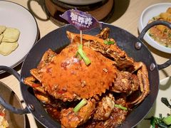 -VT101维多利广场