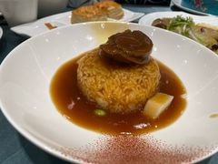 -北园酒家(小北路店)