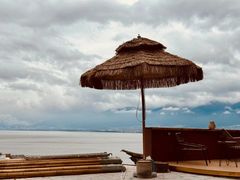 -大理洱海