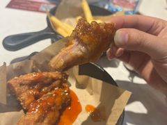 -必胜客(龙泉万达店)