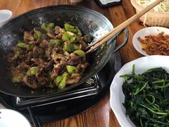-张氏父子常德肠子馆(红星总店)