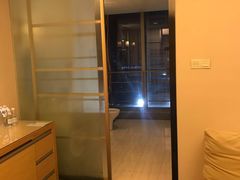 -深圳悦如酒店(香蜜公园车公庙地铁站店)