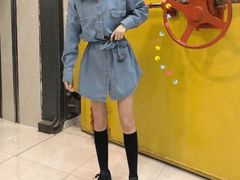 -成都恒博医院·全科检查