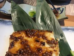 -本逸·割烹料理(湖墅店)