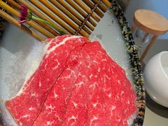 -享月汤皇(高新路店)