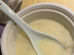 -南京大牌档(龙江新城市广场店)