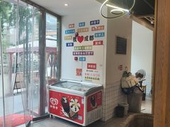 -味力源·肥肠爱上鱼(红牌楼金冠好店)
