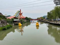 -杭州乐园