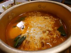 -合利屋(三元桥店)