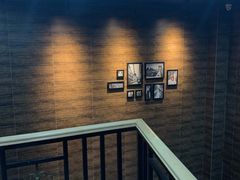 -山之屋炭火烧肉·生啤畅饮(大朗万科中央公园店)