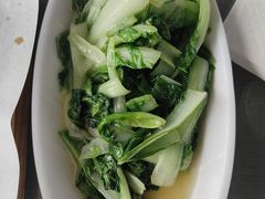 -隅焰·三生三味·手作川菜(金沙天街店)