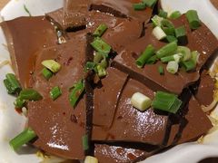 -麻婆婆白家肥肠粉(海岸城店)
