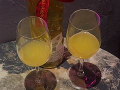 -CitiHot欢悦酒店(广州北京路店)