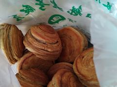 -白魁老号饭庄(交道口店)