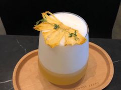 -MIMI FASO(古仓店)