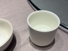 -松鹤楼(狮山永利广场店)