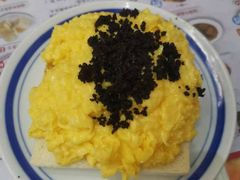 -華人 華星冰室(氹仔 店)